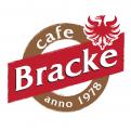 Logo # 79728 voor Logo voor café Bracke  wedstrijd