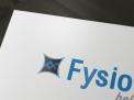 Logo # 73517 voor Logo voor FysioFit Helmond wedstrijd