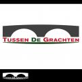 Logo # 87662 voor Logo Ondernemersvereniging Tussen de Grachten wedstrijd