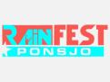 Logo # 70710 voor Logo, visitekaartje en banner voor een fashionable festival poncho merk wedstrijd