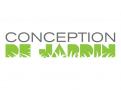 Logo # 76530 voor conception de jardin wedstrijd