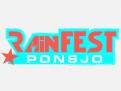 Logo # 70714 voor Logo, visitekaartje en banner voor een fashionable festival poncho merk wedstrijd