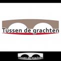 Logo # 88276 voor Logo Ondernemersvereniging Tussen de Grachten wedstrijd