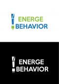 Logo design # 603016 for Design a fresh logo for our research project about energy conservation contest