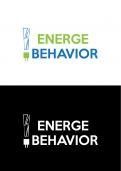 Logo design # 603018 for Design a fresh logo for our research project about energy conservation contest