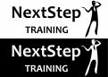 Logo design # 485950 for Next Step Training contest