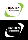 Logo # 601322 voor Ontwerp een pakkend logo voor een startende ondernemer wedstrijd