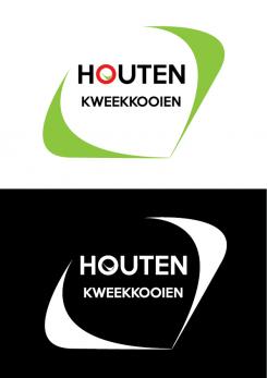 Logo # 601322 voor Ontwerp een pakkend logo voor een startende ondernemer wedstrijd