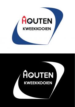 Logo # 601325 voor Ontwerp een pakkend logo voor een startende ondernemer wedstrijd