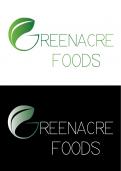 Logo design # 602837 for Logo design for a fast growing food service wholesaler ! contest