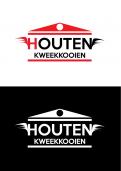 Logo # 601351 voor Ontwerp een pakkend logo voor een startende ondernemer wedstrijd