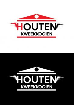 Logo # 601351 voor Ontwerp een pakkend logo voor een startende ondernemer wedstrijd