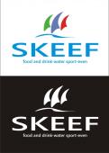 Logo design # 604291 for SKEEF contest