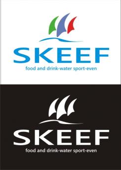 Logo design # 604291 for SKEEF contest