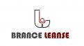 Logo design # 498456 for Logo car lease company contest
