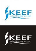 Logo design # 604296 for SKEEF contest