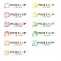 Logo design # 1097605 for WebshopChecker nl Widget contest