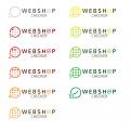Logo design # 1097606 for WebshopChecker nl Widget contest