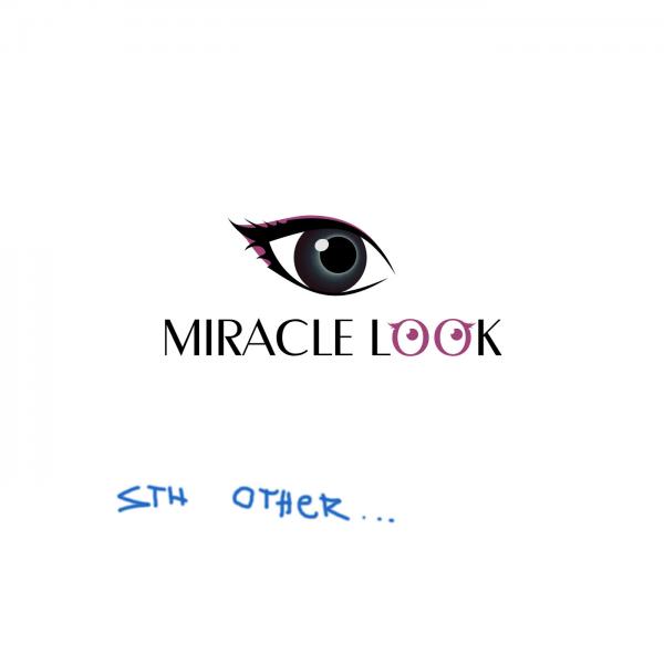 300x300