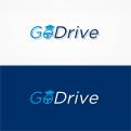 Logo design # 1238530 for Modern and minimalistic logo for at driving school contest