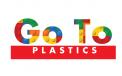 Logo design # 572298 for New logo for custom plastic manufacturer contest