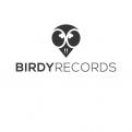 Logo design # 213580 for Record Label Birdy Records needs Logo contest