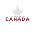 Logo design # 149987 for Logo for the detsination CANADA contest