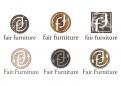 Logo # 137982 voor Fair Furniture, ambachtelijke houten meubels direct van de meubelmaker.  wedstrijd