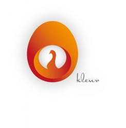 Logo # 145814 voor Modern logo + Beeldmerk voor nieuw Nederlands kledingmerk: Kleur wedstrijd