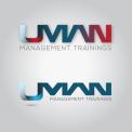 Logo design # 145215 for Logo for a company in Management Trainings contest