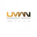 Logo design # 145532 for Logo for a company in Management Trainings contest