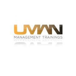Logo # 145532 voor Logo voor Bedrijf in Management Trainings wedstrijd