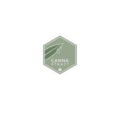 Logo design # 411293 for New logo for a brand of products in the cannabis contest