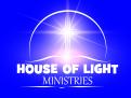 Logo design # 1057483 for House of light ministries  logo for our new church contest