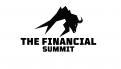 Logo design # 1059050 for The Financial Summit   logo with Summit and Bull contest