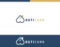 Logo design # 1014820 for LOGO VZW AUTICURA  because people with autism are close to our heart! contest