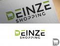Logo design # 1026566 for Logo for Retailpark at Deinze Belgium contest