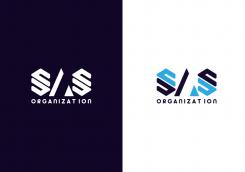 Logo # 1016448 voor Ontwerp een pakkend logo voor startende organizer! wedstrijd