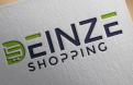 Logo design # 1027605 for Logo for Retailpark at Deinze Belgium contest