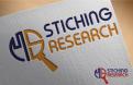 Logo design # 1021629 for Logo design Stichting MS Research contest