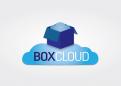 Logo # 300315 voor BoxCloud wedstrijd