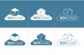 Logo # 300846 voor BoxCloud wedstrijd