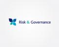 Logo design # 84237 for Design a logo for Risk & Governance contest