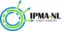 Logo # 76048 voor Logo IPMA-NL congres 21 november 2012 wedstrijd