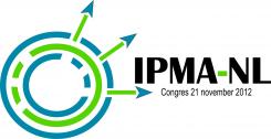 Logo # 76048 voor Logo IPMA-NL congres 21 november 2012 wedstrijd