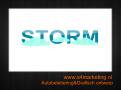 Logo # 70732 voor STORM zoekt fris logo wedstrijd