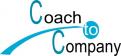 Logo # 36980 voor Coach to Company wedstrijd