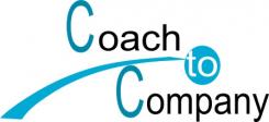 Logo # 36980 voor Coach to Company wedstrijd