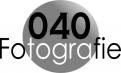 Logo # 43061 voor Fotograaf zoekt logo! wedstrijd