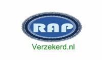 Logo # 37299 voor online verzekeren wedstrijd